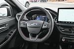 New 2026 Ford Escape ST-Line for sale #36997 - photo 25