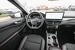 New 2026 Ford Escape ST-Line for sale #36997 - photo 26