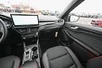 New 2026 Ford Escape ST-Line for sale #36997 - photo 27