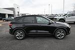 New 2026 Ford Escape ST-Line for sale #36997 - photo 3