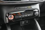 New 2026 Ford Escape ST-Line for sale #36997 - photo 30