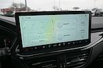 New 2026 Ford Escape ST-Line for sale #36997 - photo 31