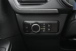 New 2026 Ford Escape ST-Line for sale #36997 - photo 34