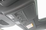 New 2026 Ford Escape ST-Line for sale #36997 - photo 35