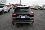 New 2026 Ford Escape ST-Line for sale #36997 - photo 4