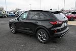 New 2026 Ford Escape ST-Line for sale #36997 - photo 5