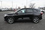New 2026 Ford Escape ST-Line for sale #36997 - photo 6