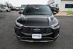 New 2026 Ford Escape ST-Line for sale #36997 - photo 8