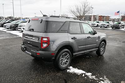 New 2025 Ford Bronco Sport Big Bend for sale #36998 - photo 2