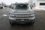 2025 Ford Bronco Sport 4WD SUV for sale #36998 - photo 9