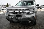 2025 Ford Bronco Sport 4WD SUV for sale #36998 - photo 11
