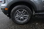 2025 Ford Bronco Sport 4WD SUV for sale #36998 - photo 12