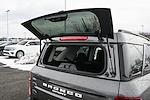 2025 Ford Bronco Sport 4WD SUV for sale #36998 - photo 13