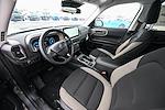 2025 Ford Bronco Sport 4WD SUV for sale #36998 - photo 15