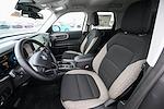 2025 Ford Bronco Sport 4WD SUV for sale #36998 - photo 16