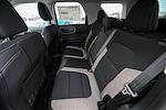 2025 Ford Bronco Sport 4WD SUV for sale #36998 - photo 19