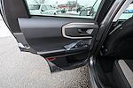 2025 Ford Bronco Sport 4WD SUV for sale #36998 - photo 20