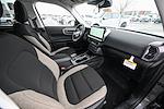 2025 Ford Bronco Sport 4WD SUV for sale #36998 - photo 21