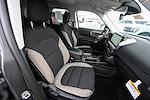 2025 Ford Bronco Sport 4WD SUV for sale #36998 - photo 22