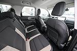 2025 Ford Bronco Sport 4WD SUV for sale #36998 - photo 23