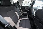 2025 Ford Bronco Sport 4WD SUV for sale #36998 - photo 24