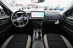 2025 Ford Bronco Sport 4WD SUV for sale #36998 - photo 25