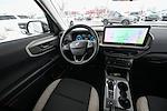 2025 Ford Bronco Sport 4WD SUV for sale #36998 - photo 27