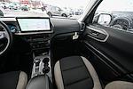 2025 Ford Bronco Sport 4WD SUV for sale #36998 - photo 28