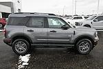 2025 Ford Bronco Sport 4WD SUV for sale #36998 - photo 3