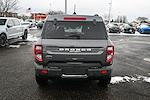 2025 Ford Bronco Sport 4WD SUV for sale #36998 - photo 5