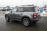 2025 Ford Bronco Sport 4WD SUV for sale #36998 - photo 6
