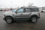 2025 Ford Bronco Sport 4WD SUV for sale #36998 - photo 7