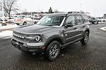 2025 Ford Bronco Sport 4WD SUV for sale #36998 - photo 8