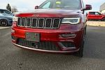 Used 2021 Jeep Grand Cherokee High Altitude for sale #37001A - photo 10