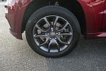 Used 2021 Jeep Grand Cherokee High Altitude for sale #37001A - photo 11