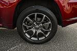 Used 2021 Jeep Grand Cherokee High Altitude for sale #37001A - photo 12