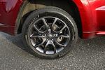 Used 2021 Jeep Grand Cherokee High Altitude for sale #37001A - photo 13