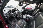 Used 2021 Jeep Grand Cherokee High Altitude for sale #37001A - photo 17