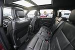 Used 2021 Jeep Grand Cherokee High Altitude for sale #37001A - photo 20