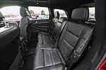 Used 2021 Jeep Grand Cherokee High Altitude for sale #37001A - photo 21