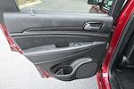 Used 2021 Jeep Grand Cherokee High Altitude for sale #37001A - photo 22