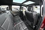 Used 2021 Jeep Grand Cherokee High Altitude for sale #37001A - photo 26