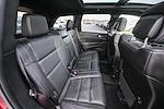 Used 2021 Jeep Grand Cherokee High Altitude for sale #37001A - photo 27