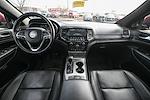 Used 2021 Jeep Grand Cherokee High Altitude for sale #37001A - photo 29