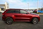 Used 2021 Jeep Grand Cherokee High Altitude for sale #37001A - photo 4