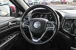 Used 2021 Jeep Grand Cherokee High Altitude for sale #37001A - photo 30