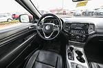 Used 2021 Jeep Grand Cherokee High Altitude for sale #37001A - photo 31