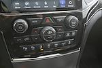 Used 2021 Jeep Grand Cherokee High Altitude for sale #37001A - photo 34