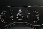 Used 2021 Jeep Grand Cherokee High Altitude for sale #37001A - photo 37