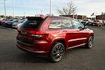 Used 2021 Jeep Grand Cherokee High Altitude for sale #37001A - photo 2